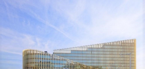 1re photo de l'annonce