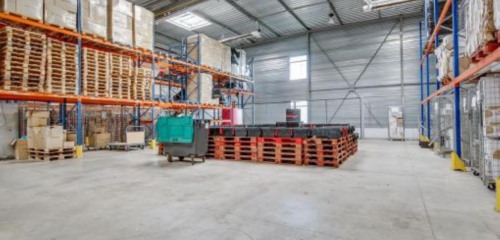 2e photo de l'annonce