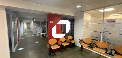 5e photo de l'annonce