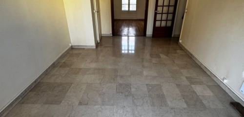 2e photo de l'annonce