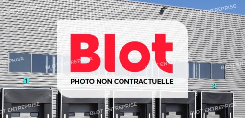 1re photo de l'annonce