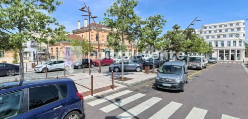 1re photo de l'annonce