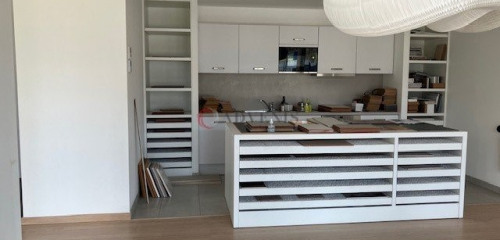 5e photo de l'annonce