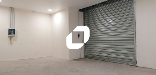 2e photo de l'annonce