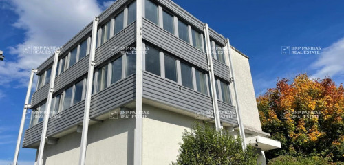 1re photo de l'annonce