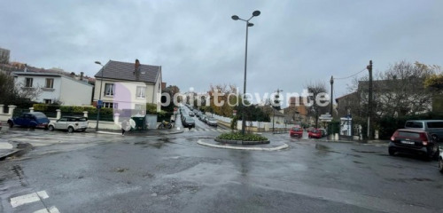 2e photo de l'annonce