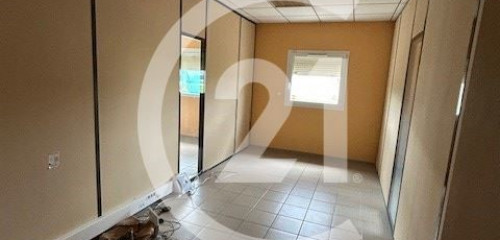 2e photo de l'annonce
