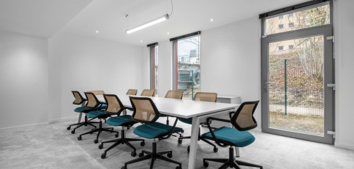 4e photo de l'annonce