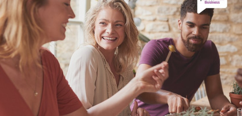 3e photo de l'annonce