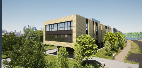 2e photo de l'annonce