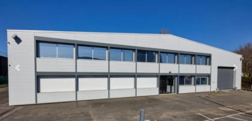 2e photo de l'annonce