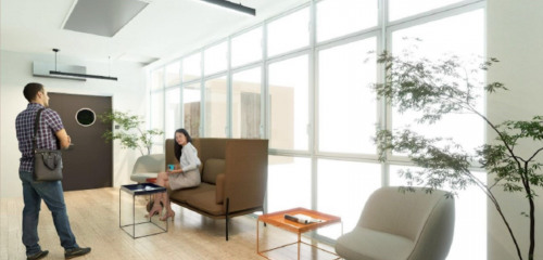 3e photo de l'annonce