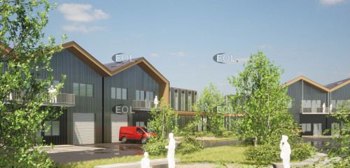 1re photo de l'annonce