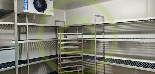 2e photo de l'annonce