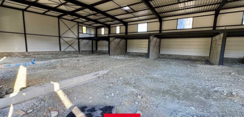 4e photo de l'annonce