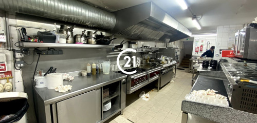 2e photo de l'annonce