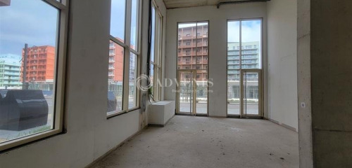 5e photo de l'annonce