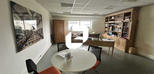 2e photo de l'annonce