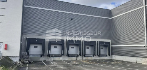 2e photo de l'annonce