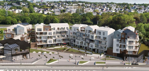 2e photo de l'annonce