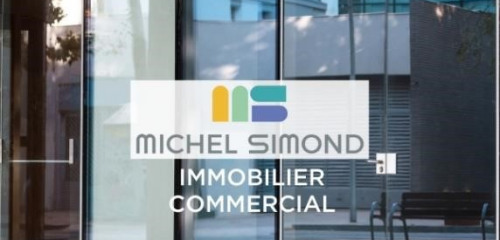 3e photo de l'annonce