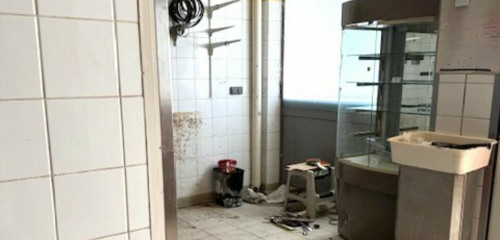 2e photo de l'annonce