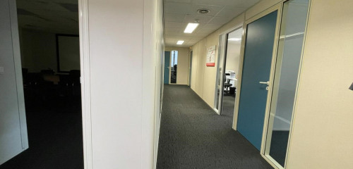 2e photo de l'annonce