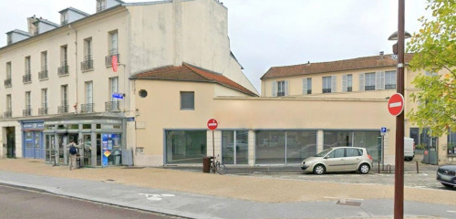 2e photo de l'annonce