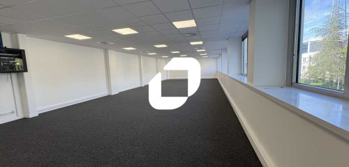 2e photo de l'annonce