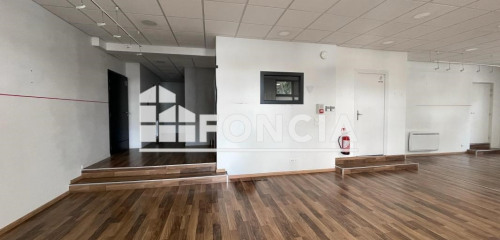 3e photo de l'annonce