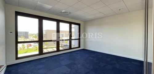 2e photo de l'annonce