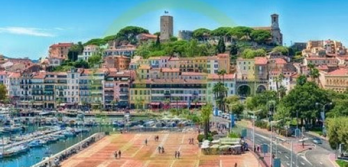 1re photo de l'annonce