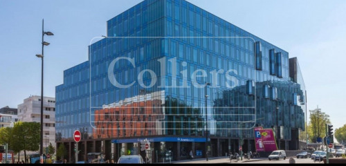 1re photo de l'annonce