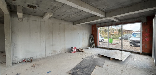 4e photo de l'annonce