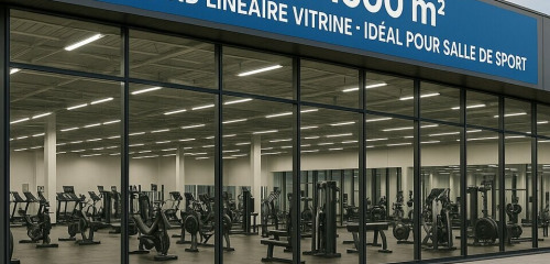 1re photo de l'annonce