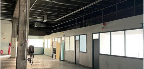 5e photo de l'annonce