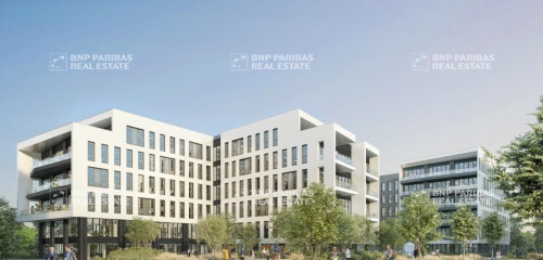 2e photo de l'annonce