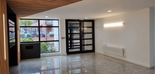 2e photo de l'annonce