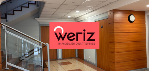 2e photo de l'annonce