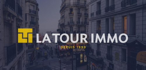 1re photo de l'annonce