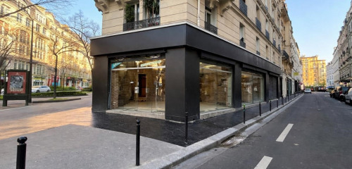 2e photo de l'annonce