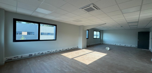 5e photo de l'annonce