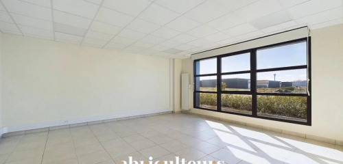 1re photo de l'annonce