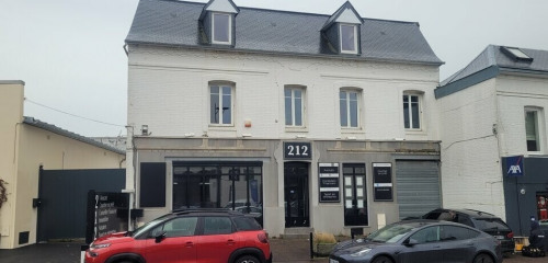 1re photo de l'annonce