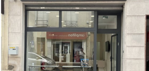 1re photo de l'annonce