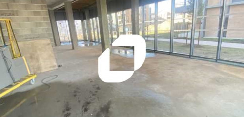 5e photo de l'annonce