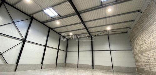 1re photo de l'annonce