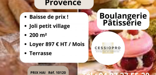 1re photo de l'annonce
