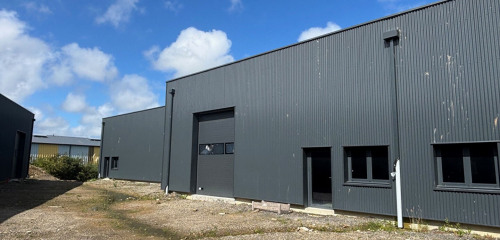 3e photo de l'annonce