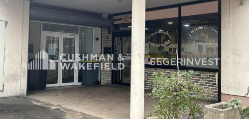 1re photo de l'annonce